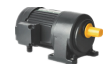  CH小金刚齿轮减速机   