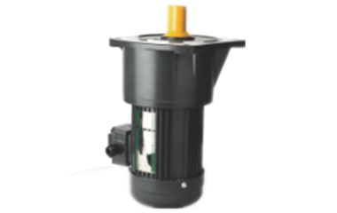 CV小金刚齿轮减速机